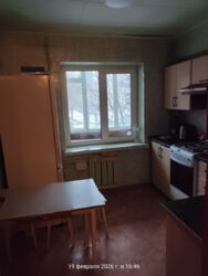 2� ��������. ����������. ���� 5