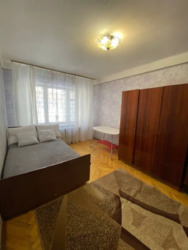 2� �������� ����������� ���� 1