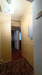 1к на Старій Дарниці фото 3 1к на Старій Дарниці фото 3