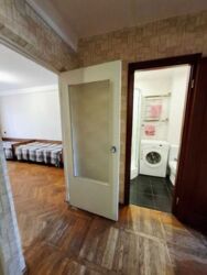 2� ��������. ˳���������. ���� 5