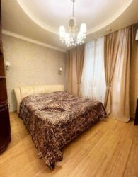 2к Центр метро Олімпійська / Вокзальна фото 2 2к Центр метро Олімпійська / Вокзальна фото 2