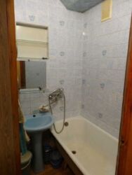 2-к Воскресенка фото 6 2-к Воскресенка фото 6