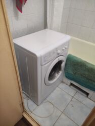 2-к Нивки фото 7 2-к Нивки фото 7