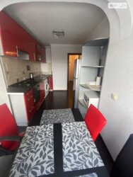 1к квартира. м. Виставковий центр. фото 1 1к квартира. м. Виставковий центр. фото 1