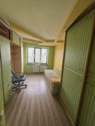 1к метро Деміївська фото 10 1к метро Деміївська фото 10