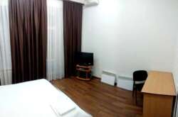 Здається квартира Київ, Шевченківський, ул. Малая Житомирская, 17 фото 3 Здається квартира Київ, Шевченківський, ул. Малая Житомирская, 17 фото 3