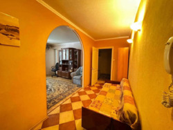 2� ������� ���� 9