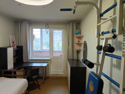 3� ����� ������� ���� 7