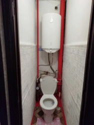 2� ��������. �. ˳����. ���� 2