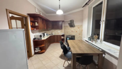 2к цирк фото 2 2к цирк фото 2