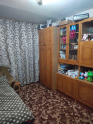 1� �������� ������� ���� 2