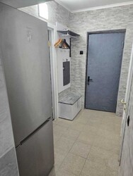 1к Олександрівська Слобідка фото 4 1к Олександрівська Слобідка фото 4