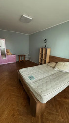 2�. �������. �������: 15.000 ���� 6