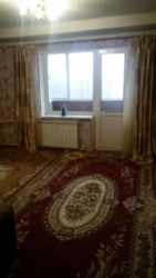 1к квартира Русанівка фото 6 1к квартира Русанівка фото 6