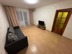 2к метро Осокорки фото 3 2к метро Осокорки фото 3