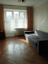 2-к квартира м. Житомирська фото 4 2-к квартира м. Житомирська фото 4