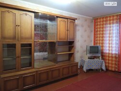 3к квартира. м. Вирлиця фото 2 3к квартира. м. Вирлиця фото 2