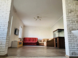 3к квартира Позняки фото 5 3к квартира Позняки фото 5