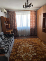 2� ��������. �. ��������� ���� 5