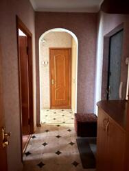 2� ����� ������� ���� 3