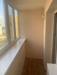 1 к Деміївська фото 10 1 к Деміївська фото 10