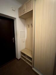 2� ����� ���� 10