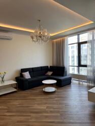 3� �� RiverStone ���� 6
