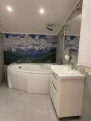 3� � �� ������� ���� ���� 12