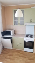 1� ����� ������� ���� 5