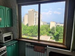 2к квартира. Виноградар. фото 2 2к квартира. Виноградар. фото 2