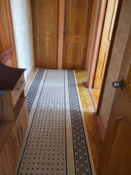 2� �������� ��������� ���� 3