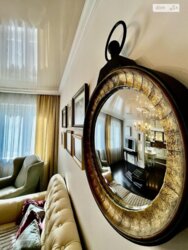 Здається квартира Київ, Голосіївський фото 5 Здається квартира Київ, Голосіївський фото 5