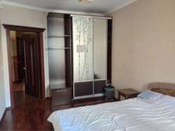 3-к центр фото 2 3-к центр фото 2