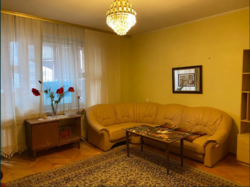 1к в 2 кімнатній квартирі, метро Печерськ фото 1 1к в 2 кімнатній квартирі, метро Печерськ фото 1