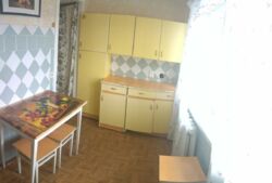 2к квартира фото 8 2к квартира фото 8