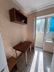 1� �������� �. ��������� ���� 3