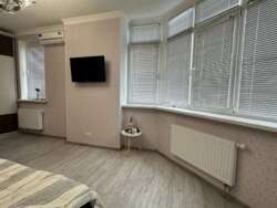 1к метро Деміївська фото 3 1к метро Деміївська фото 3