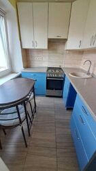 2к квартира. м. Оболонь. фото 1 2к квартира. м. Оболонь. фото 1