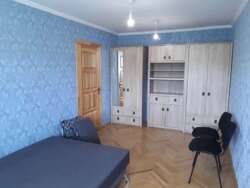Здається квартира Київ, Шевченківський, ул. Орловская, 4-6/2 фото 1 Здається квартира Київ, Шевченківський, ул. Орловская, 4-6/2 фото 1