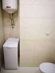 1-кім. квартира вул. Бориса Гмирі фото 5 1-кім. квартира вул. Бориса Гмирі фото 5