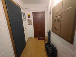 1к квартира. Радужний. фото 13 1к квартира. Радужний. фото 13