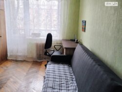 1� ��������. ³�������. ���� 4