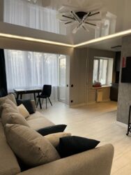 1к квартира 5хв. пішки метро Либідська фото 20 1к квартира 5хв. пішки метро Либідська фото 20