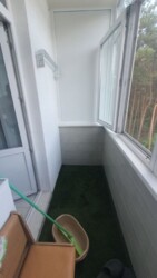 1� �������� �� ���� ���� 14