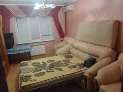 3к метро Позняки фото 5 3к метро Позняки фото 5