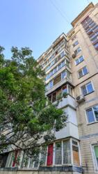 3к Житомирська фото 15 3к Житомирська фото 15