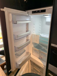 1� � �� ������� ���� ���� 5