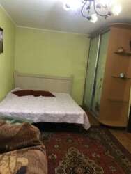 1 к, Березняки фото 2 1 к, Березняки фото 2