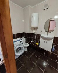 1� ����� ������� ���� 6