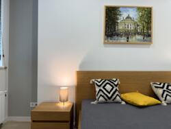 ���������� � �� Manhattan city ���� 7